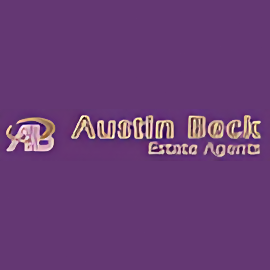 Austin Beck