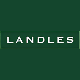 Landles