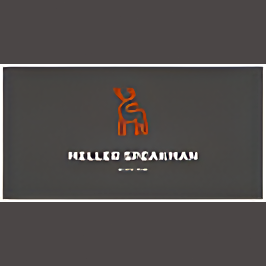 Meller Speakman