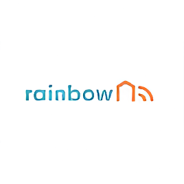 Rainbow Nw