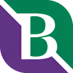 Beasley & Partners