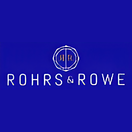 Rohrs & Rowe