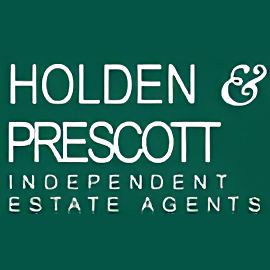 Holden & Prescott