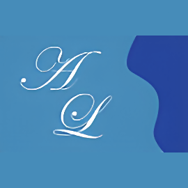 Avon Lettings