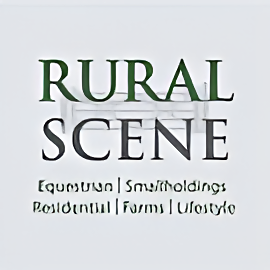 Rural Scene