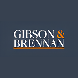 Gibson & Brennan