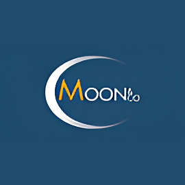 Moon & Co