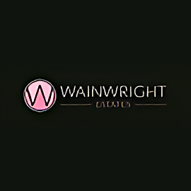 Wainwright Estates