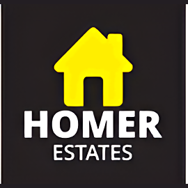 Homer Estates