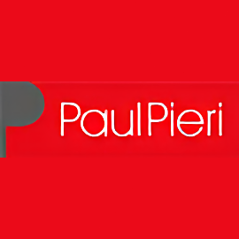 Paul Pieri