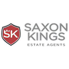 Saxon Kings