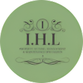 Ivy House Letting