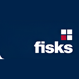 Fisks