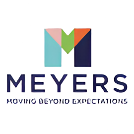 Meyers