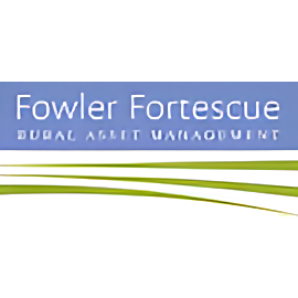 Fowler Fortescue
