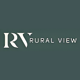 Rural View