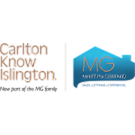 Carlton Estate Agents
