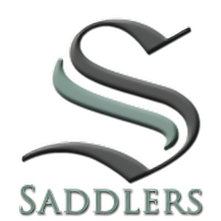 Saddlers