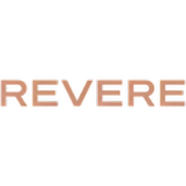 Revere