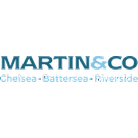 Martin & Co