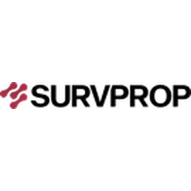 Survprop