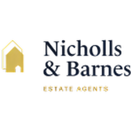 Nicholls and Barnes