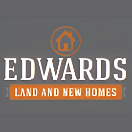 Edwards