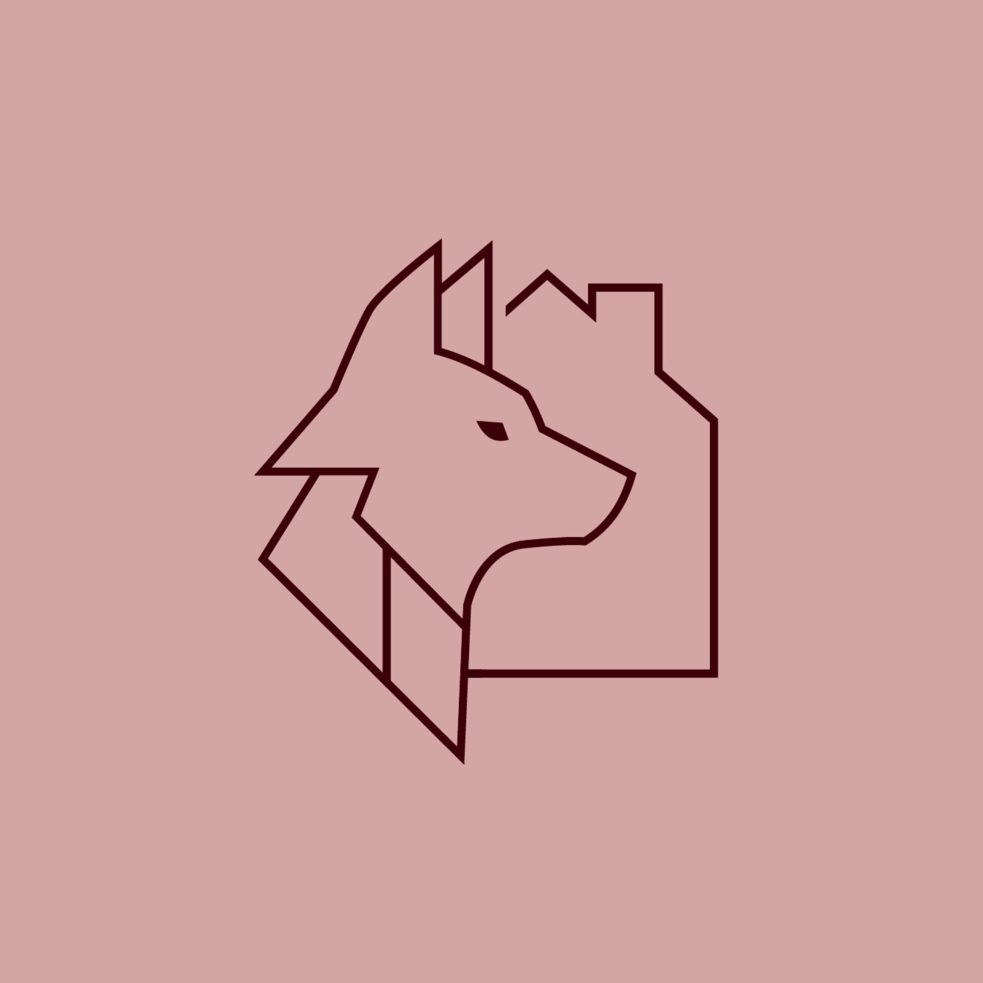 Wolff Pack Lettings