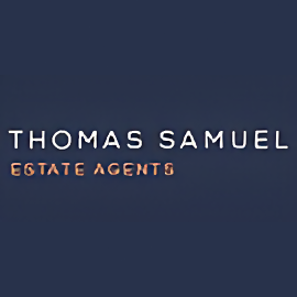 Thomas Samuel