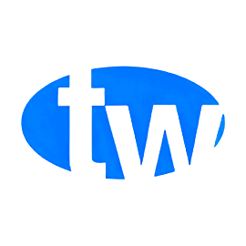 Tw Property