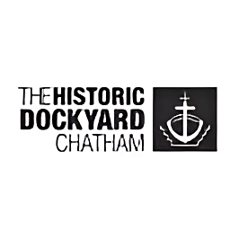 The Chatham Historic Dockyard Trust