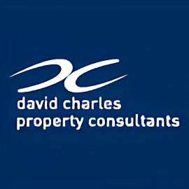 Dcpc Commercial