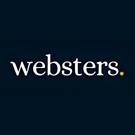 Websters Drayton