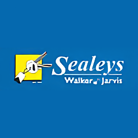 Sealeys Walker Jarvis Commercial