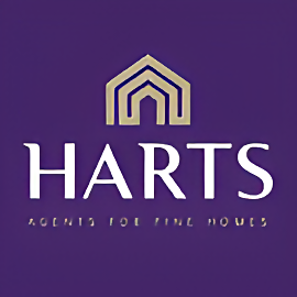 Harts