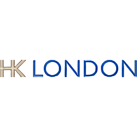 Hk London