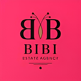 Bibi Estate Agents