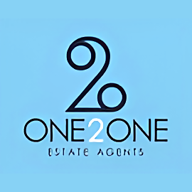 One2One