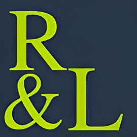 Royston & Lund