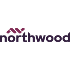 Northwood Lincoln