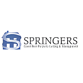 Springers