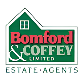 Bomford and Coffey