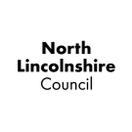 North Lincolnshire Council