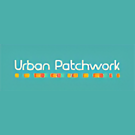 Urban Patchwork