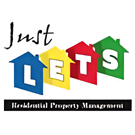 Just Lets