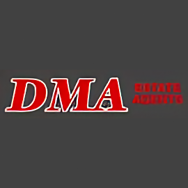Dma