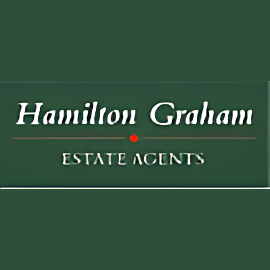 Hamilton Graham