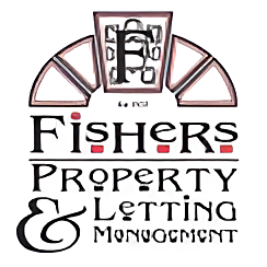 Fishers