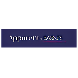 Apparent Properties