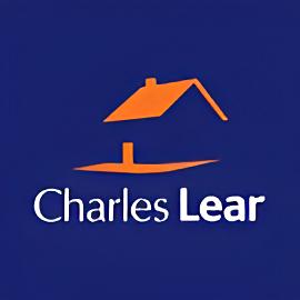 Charles Lear